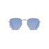 Twig Sunglasses